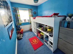 Photo 4- click for photo gallery